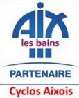 AIX_Logo3_5.JPG