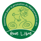 RL_Logo_10x10_Couleur_BD.png