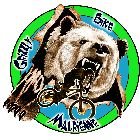 logogrizzlybikemaurienne.jpg