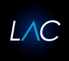 Lac_alliance_cycliste.jpg