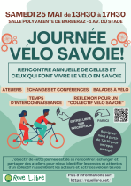 image Invitation_JVS1.png (0.4MB)