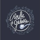 Roule_Galette.jpg